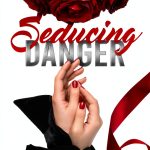 Star-Crossed Book 2 Kindle eBook by Amazon-0