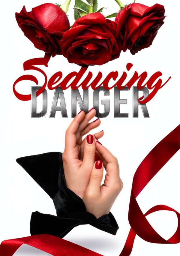 Star-Crossed Book 2 Kindle eBook by Amazon-0