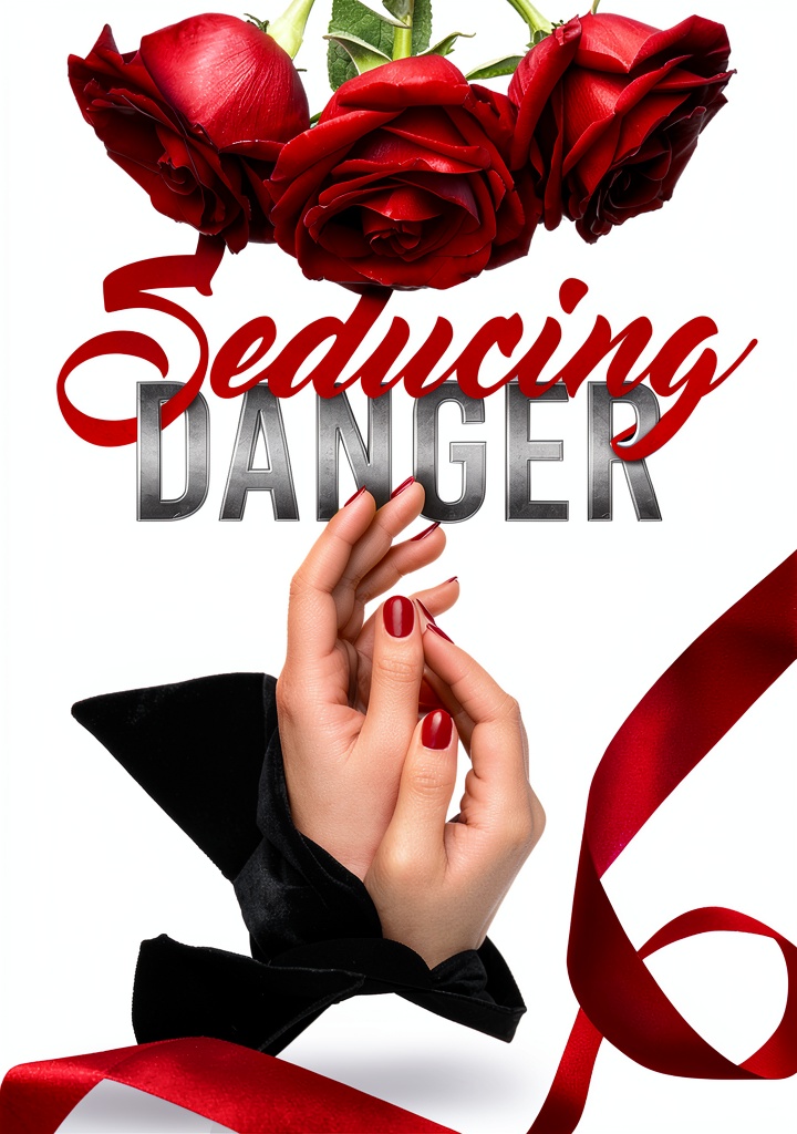 Reader enjoying Star-Crossed Book 2 on a Kindle device