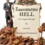 Shotwell Publishing Kindle Edition Abolition History Book 80-Page PDF-0