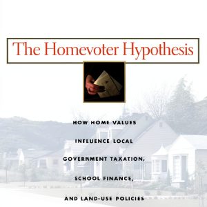Harvard University Press Kindle Book 9780674263437-0
