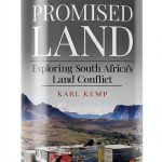 Penguin Books Land Use Law Kindle Store-0