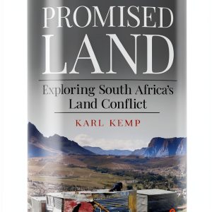 Penguin Books Land Use Law Kindle Store-0