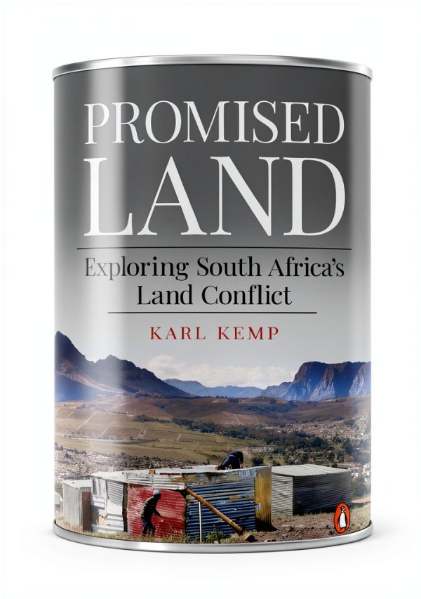 Penguin Books Land Use Law Kindle Store-0