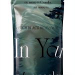 Erotic Mystery Kindle Book Amazon 335 Page Novel-0