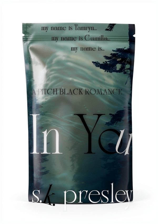 Erotic Mystery Kindle Book Amazon 335 Page Novel-0