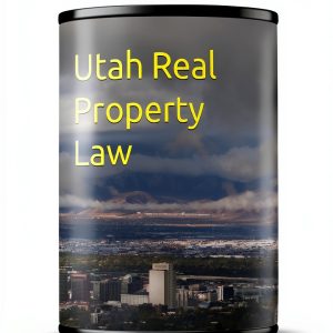 Kindle Land Use Law Book English Edition-0
