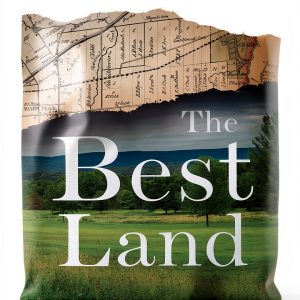 Three Hills Land Use Law Kindle Edition 16.99-0