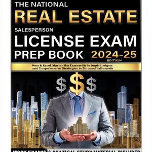 Land Use Law Kindle eBook Amazon Enhanced-0