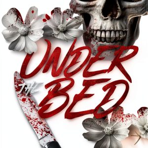 Erotic Mystery Kindle Book Amazon 471 Page-0