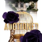 Kindle Erotic Mysteries Best Sellers Rank #13,570-0