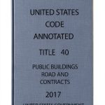 Land Use Law eBook Evgenia Naumchenko 855pg-0