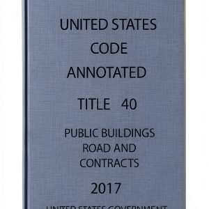 Land Use Law eBook Evgenia Naumchenko 855pg-0