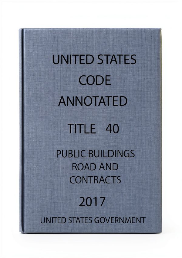 Land Use Law eBook Evgenia Naumchenko 855pg-0
