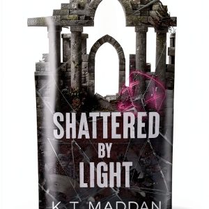 Kindle Store Book Ashen Grove University-0