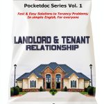 Alphikka Technologies Kindle Store Land Use Law Guide-0