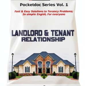Alphikka Technologies Kindle Store Land Use Law Guide-0