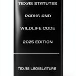 Kindle Store Land Use Law Book English Edition-0