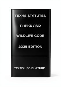 Kindle Store Land Use Law Book English Edition-0