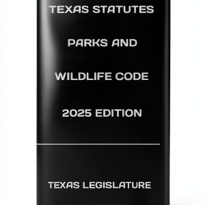 Kindle Store Land Use Law Book English Edition-0