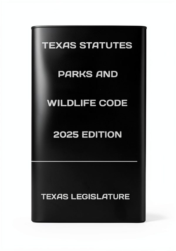 Kindle Store Land Use Law Book English Edition-0