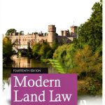 Routledge Land Use Law 14th Edition Kindle-0