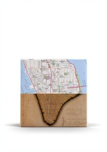 Land Use Law Island Press eBook Third Edition-0