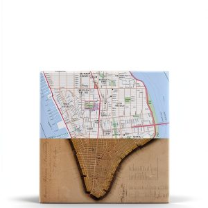 Land Use Law Island Press eBook Third Edition-0