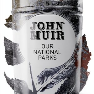 Kindle Store Ecology of Mountains Illustrated Edition-0