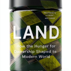 William Collins Land Use Law Kindle Book-0