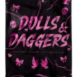 Serial Killer Book Club Kindle eBook Enhanced-0