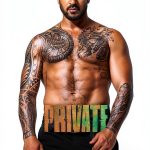 Dangerous Lovers Kindle Book by Driven Independent Media-0