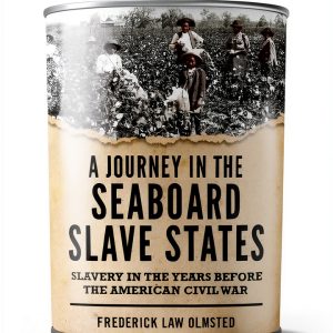 Kalamdan Press Abolition History Kindle Store-0