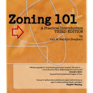 Kindle Store Land Use Law Book English Edition-0