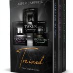 Erotic Mystery Kindle Book Amazon eBook 385 Pages-0
