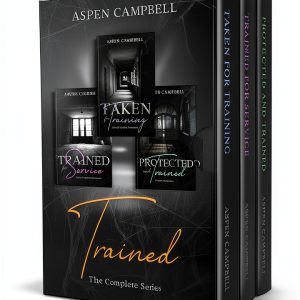Erotic Mystery Kindle Book Amazon eBook 385 Pages-0