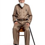Bluewater Kindle Edition Abolition History of the U.S. Civil War-0