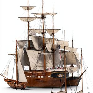 Tales of the Sea Book 2 Kindle eBook Holand Press Civil War History-0