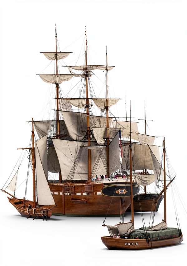 Tales of the Sea Book 2 Kindle eBook Holand Press Civil War History-0