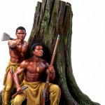 Abolition of Slavery History Kindle eBook by Amazon Typesetting-0