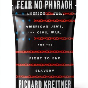 Abolition History Kindle eBook by Farrar Straus Giroux-0
