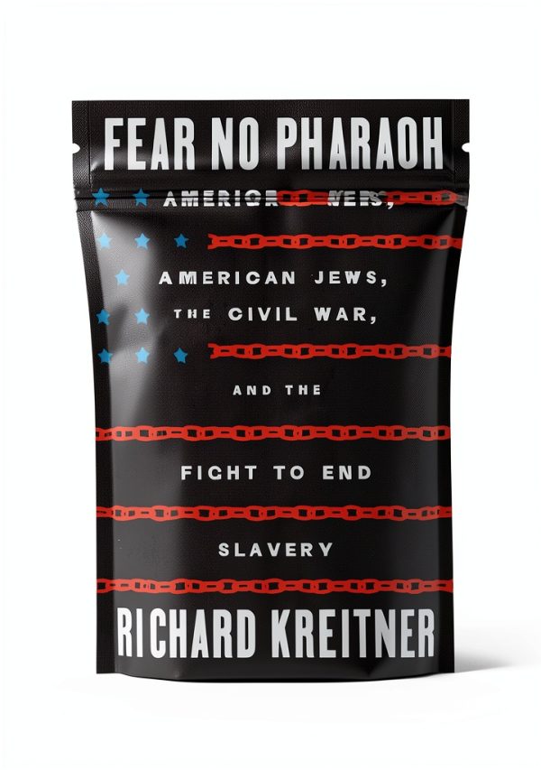 Abolition History Kindle eBook by Farrar Straus Giroux-0