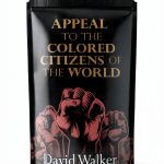 Abolition of Slavery Kindle eBook Affordable Classics 110 pages-0