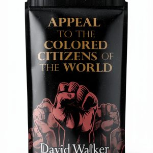 Abolition of Slavery Kindle eBook Affordable Classics 110 pages-0
