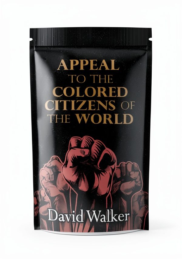 Abolition of Slavery Kindle eBook Affordable Classics 110 pages-0