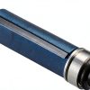 Bosch 85268MC 3/8 in. Double Flute Laminate Flush Trimming Router Bit-2