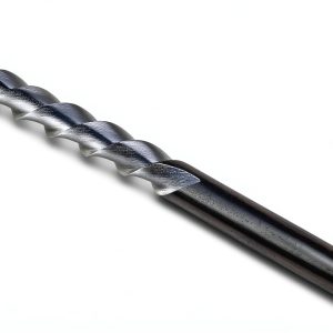 DEWALT DWAPP14002 1/4IN DRYWALL PILOT POINT CUT OUT BIT 2 Pack-0