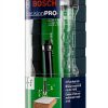 Bosch 85268MC 3/8 in. Double Flute Laminate Flush Trimming Router Bit-3