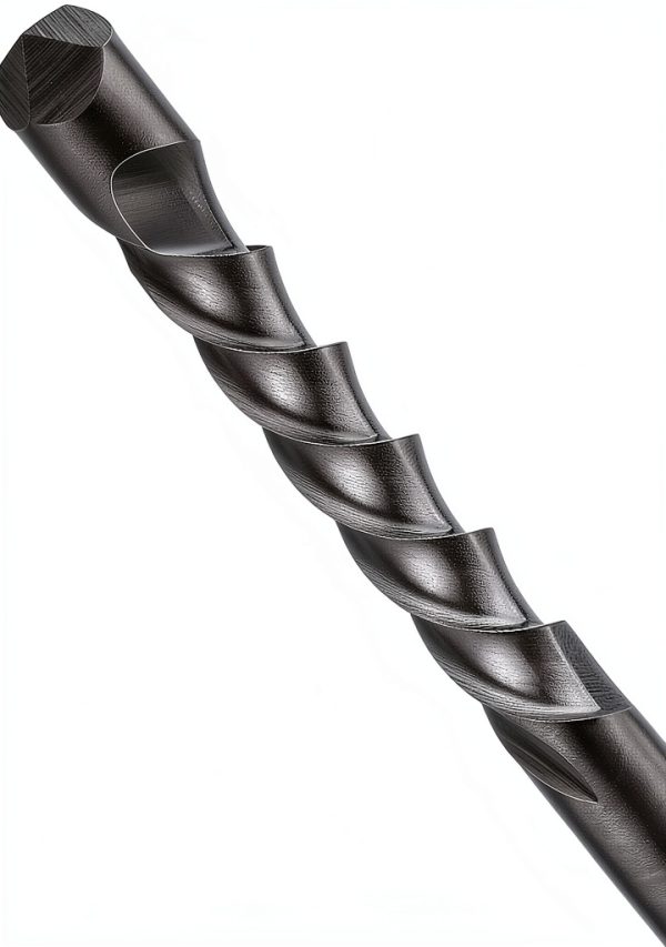 DEWALT DWAPP14002 1/4IN DRYWALL PILOT POINT CUT OUT BIT 2 Pack-2