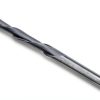 DEWALT DWAMM18005 1/8IN MULTI-MATERIAL CUT OUT BIT 5 Pack-0